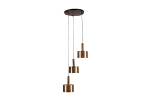 Ceiling lights