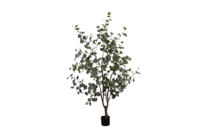 Artificial flowers and plants