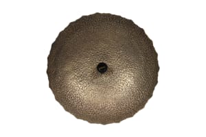 Wall lights