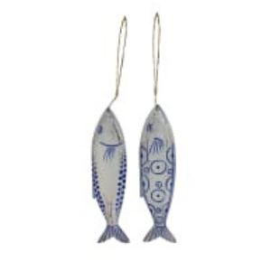 Decoratieve accessories