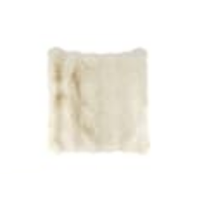 Textiles