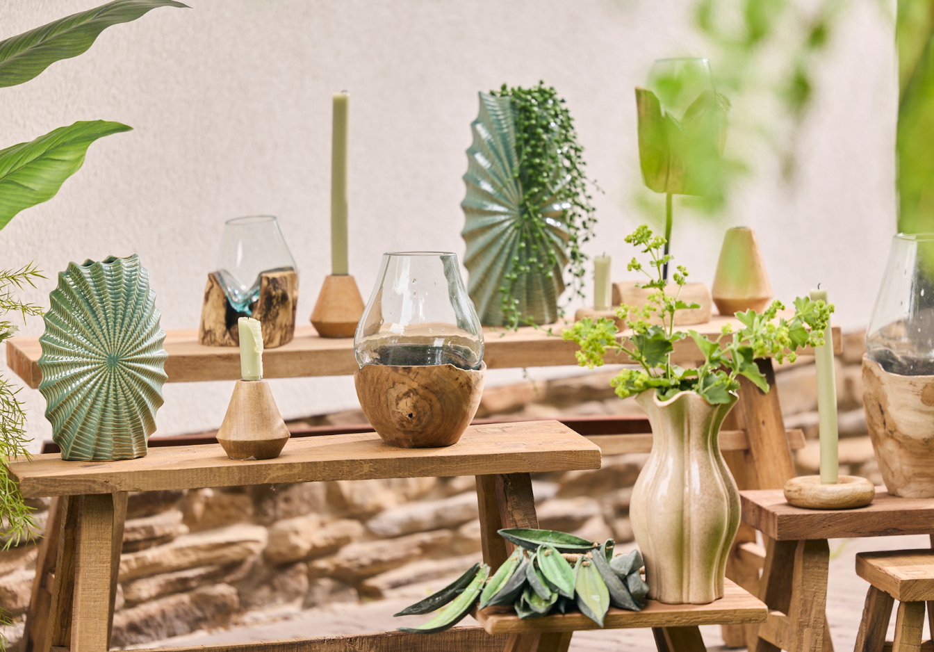 How Store Layout and Product Presentation Can Enhance Customer Experience