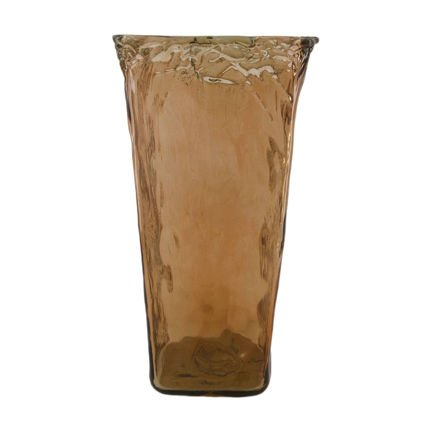Vase Anzio