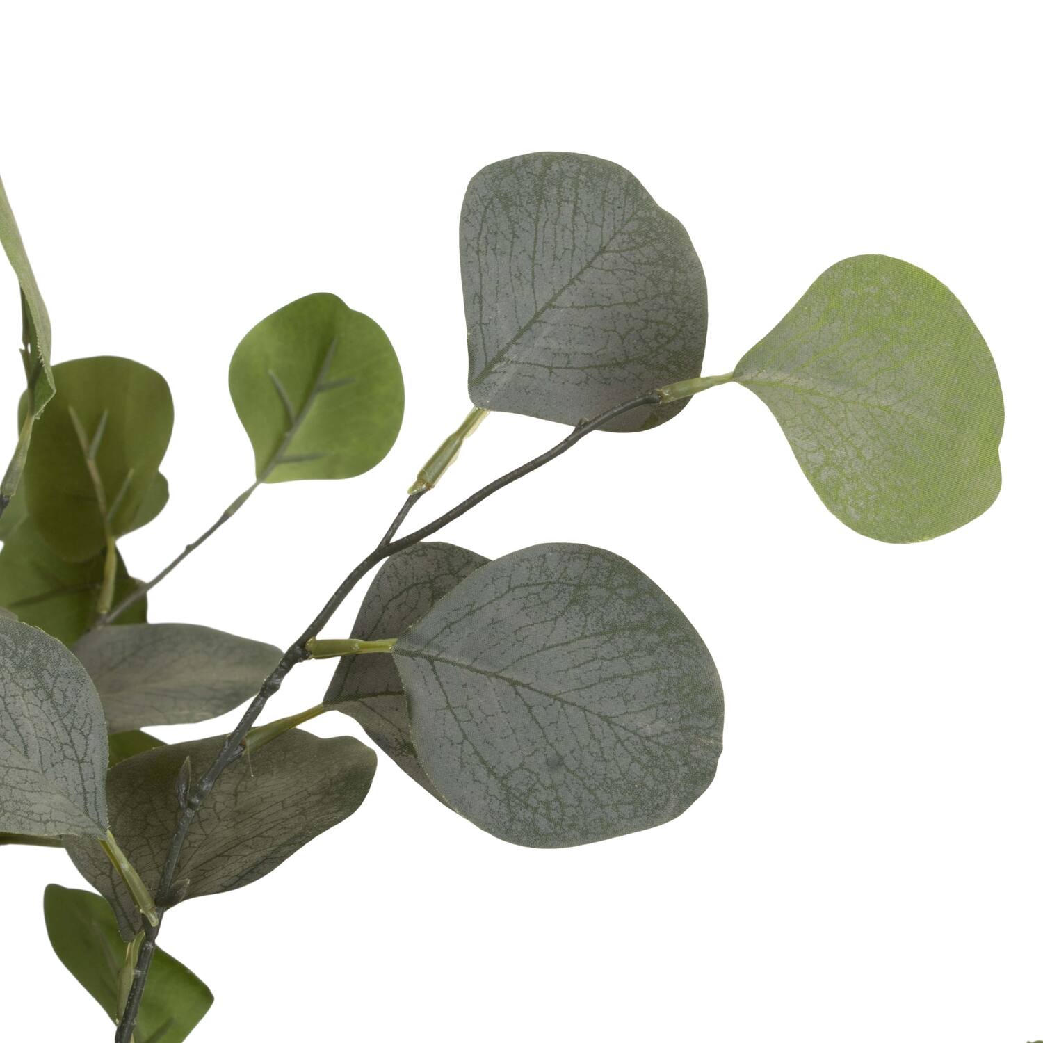 Tree eucalyptus artificial 80x80x180cm