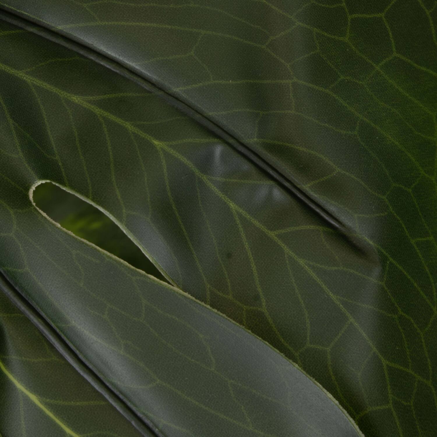 Plant monstera artificial 120x100x150cm