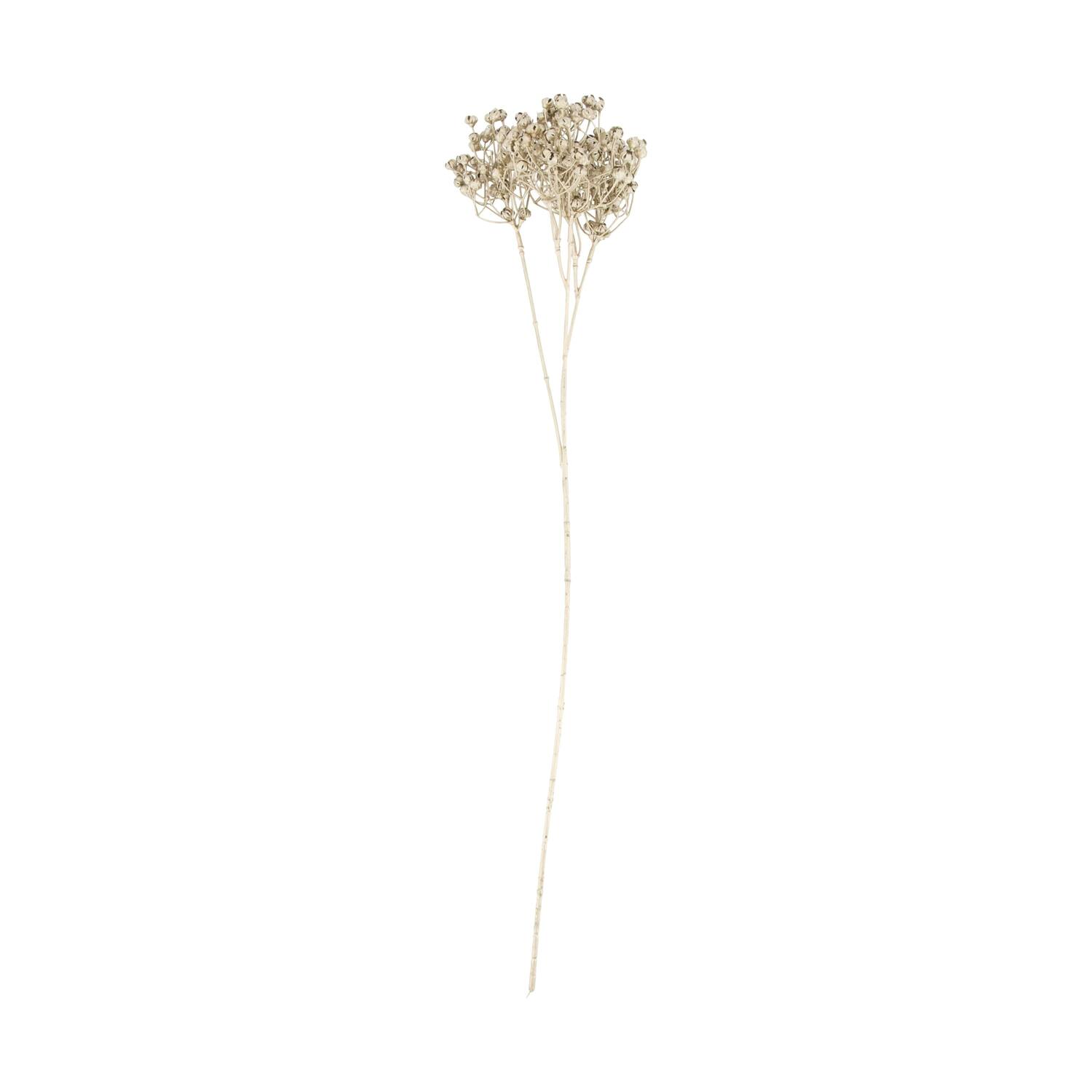 Branch artificial 65x15x15cm