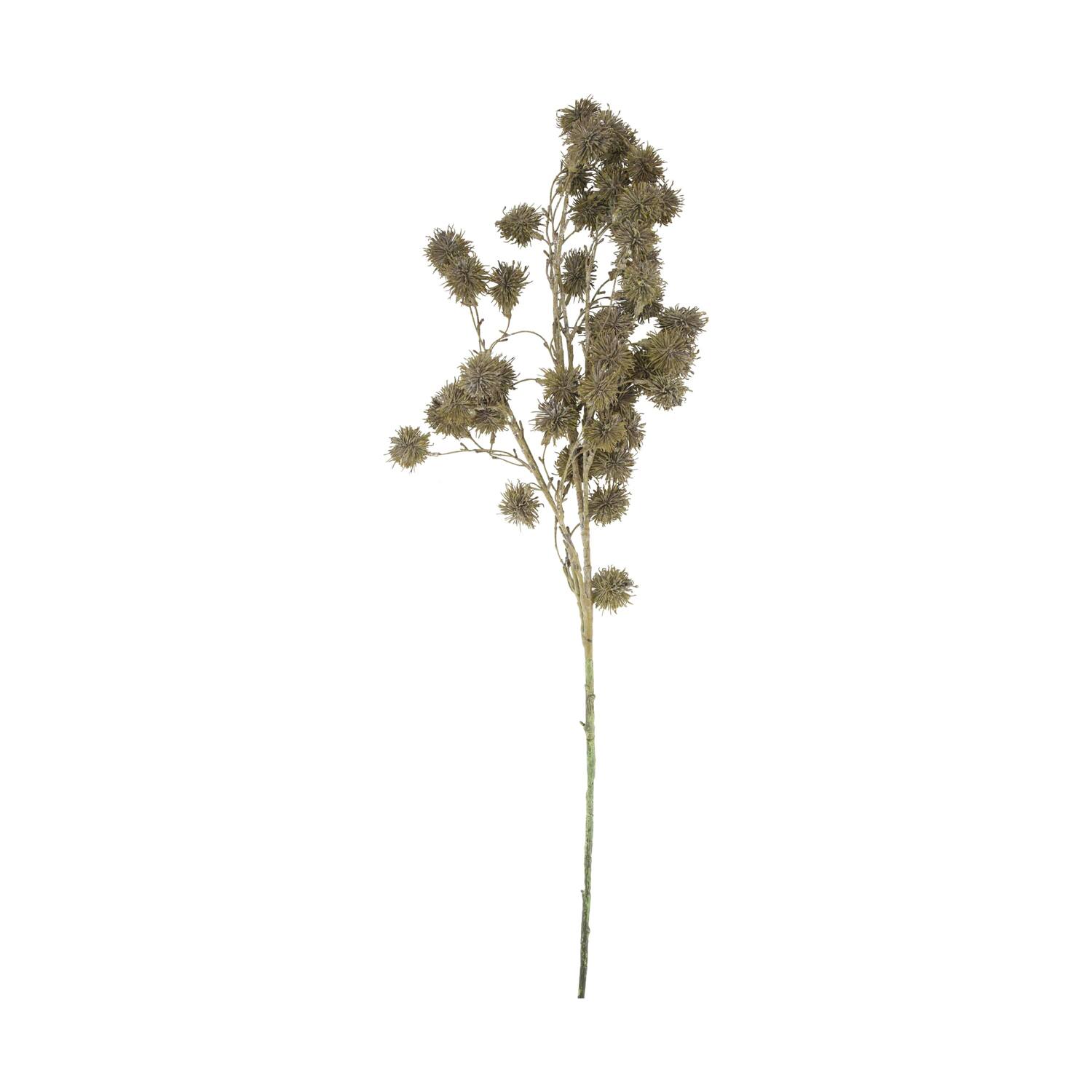 Branch artificial 98x32x4.5cm