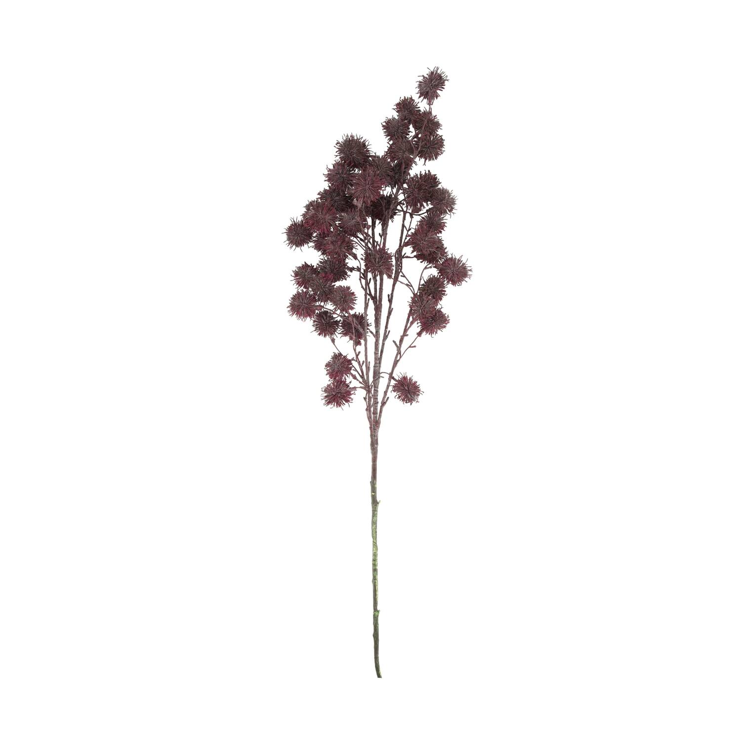 Branch artificial 98x32x4.5cm