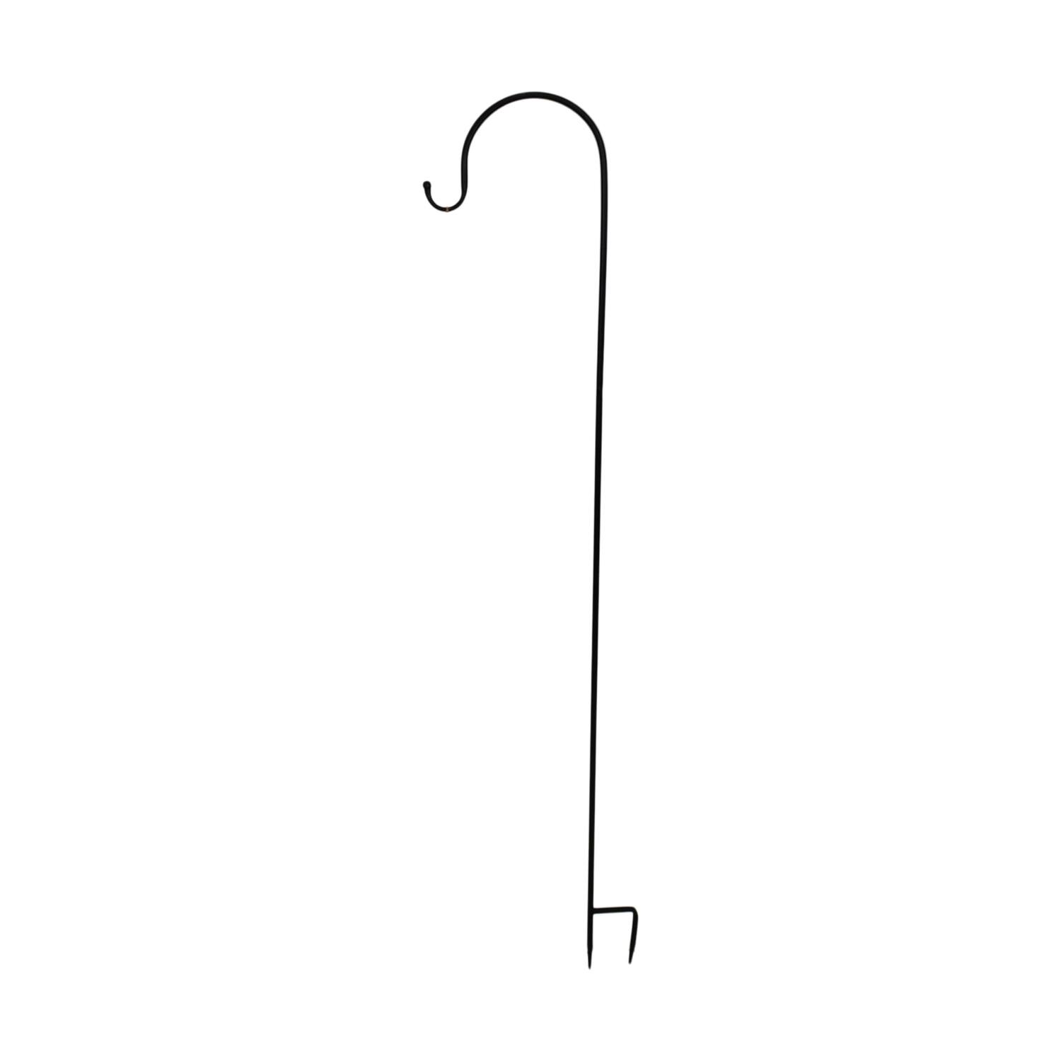 Hook for solar metal 30.5x1x118cm