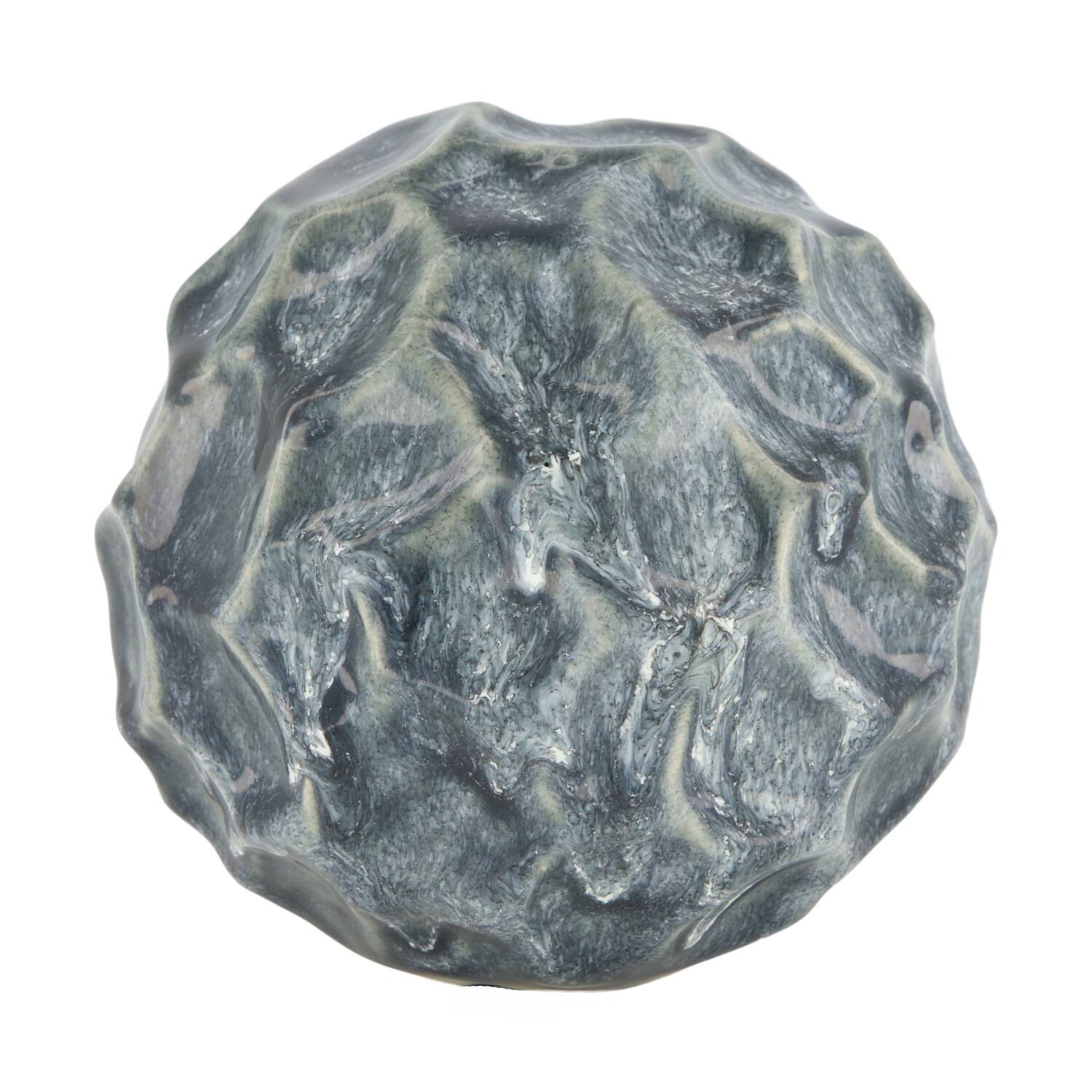 Ball ceramic 15x15x15cm