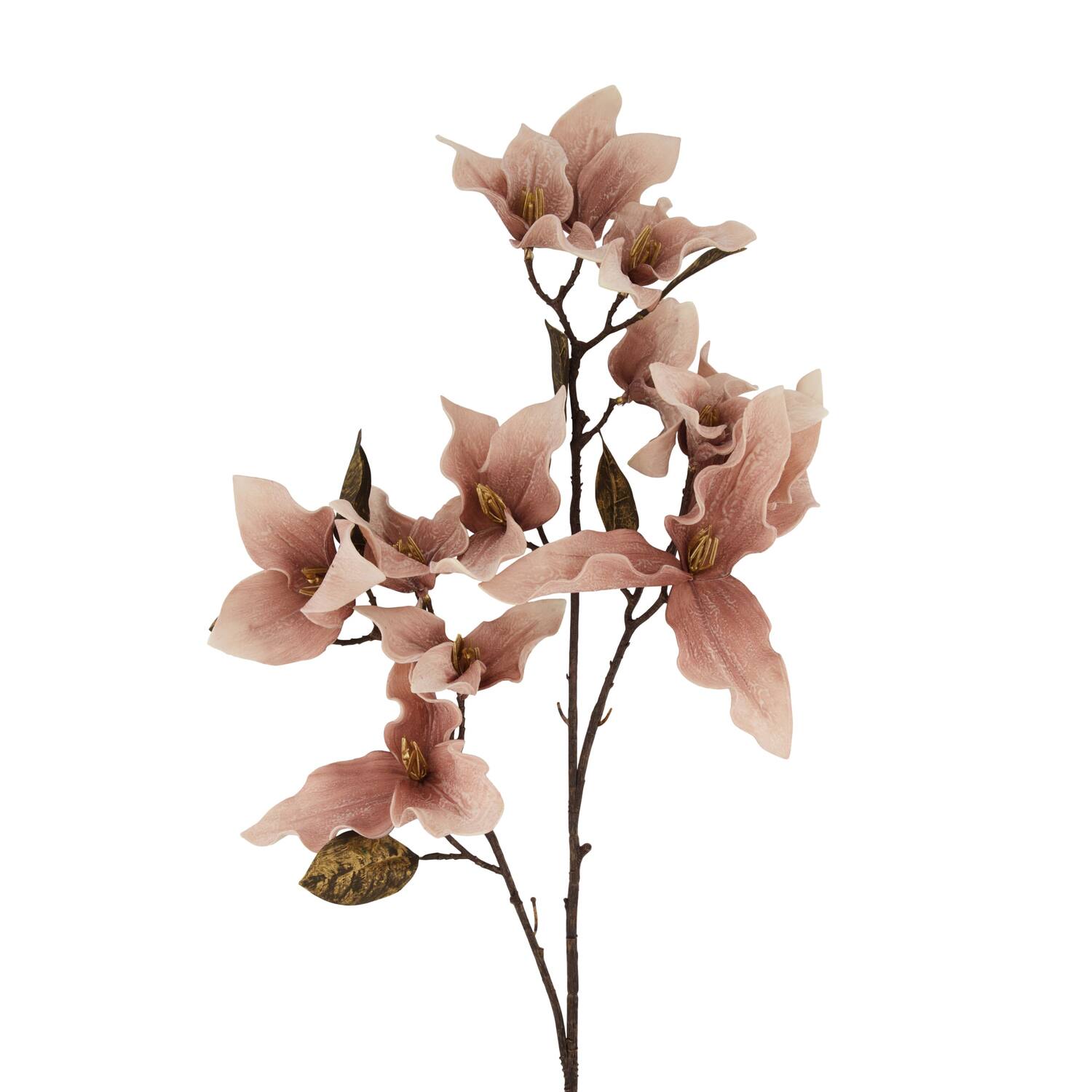 Flower foam 30x14x95cm