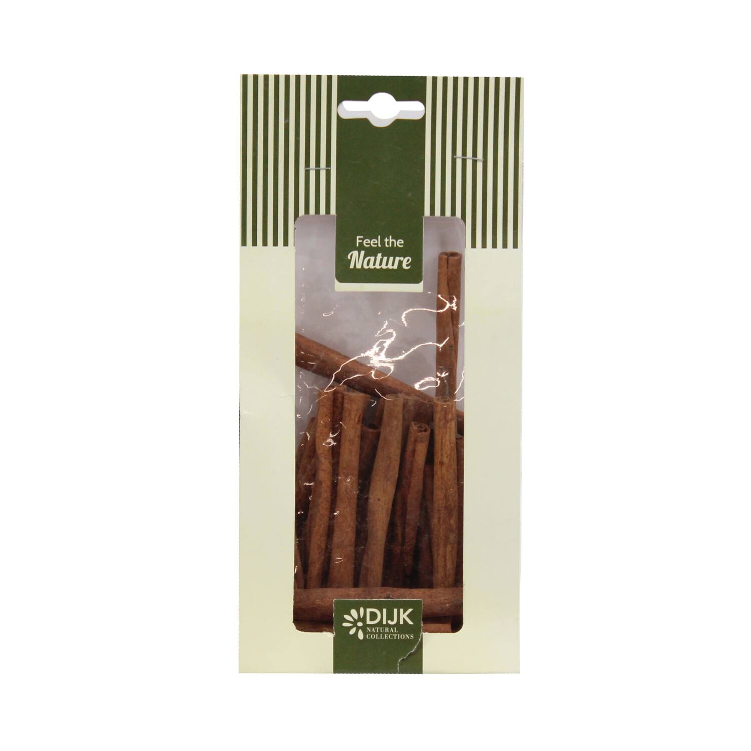 Cinnamon nature 10x5x22cm 100gr
