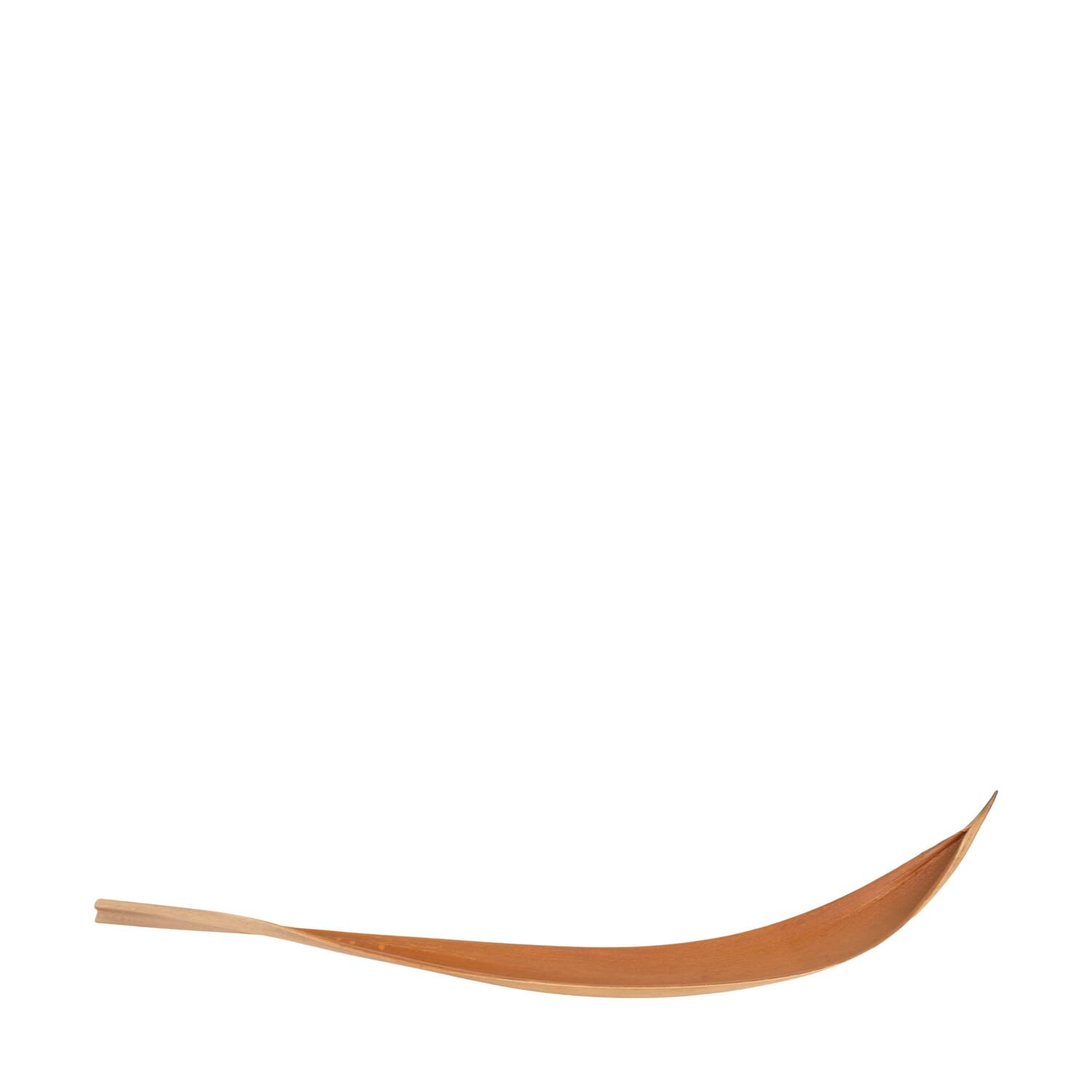 Coco giant 60-80cm