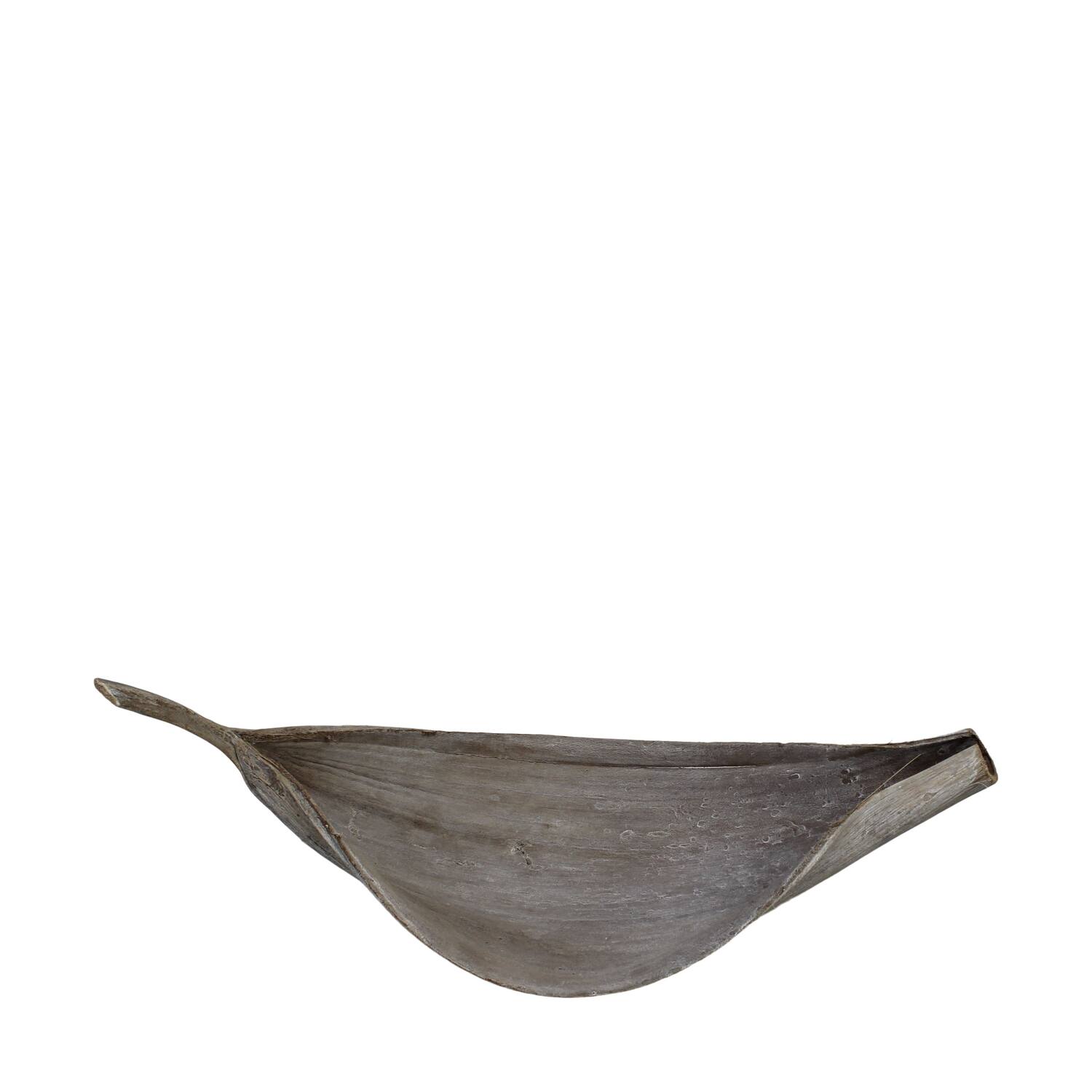 Galeras large 80cm