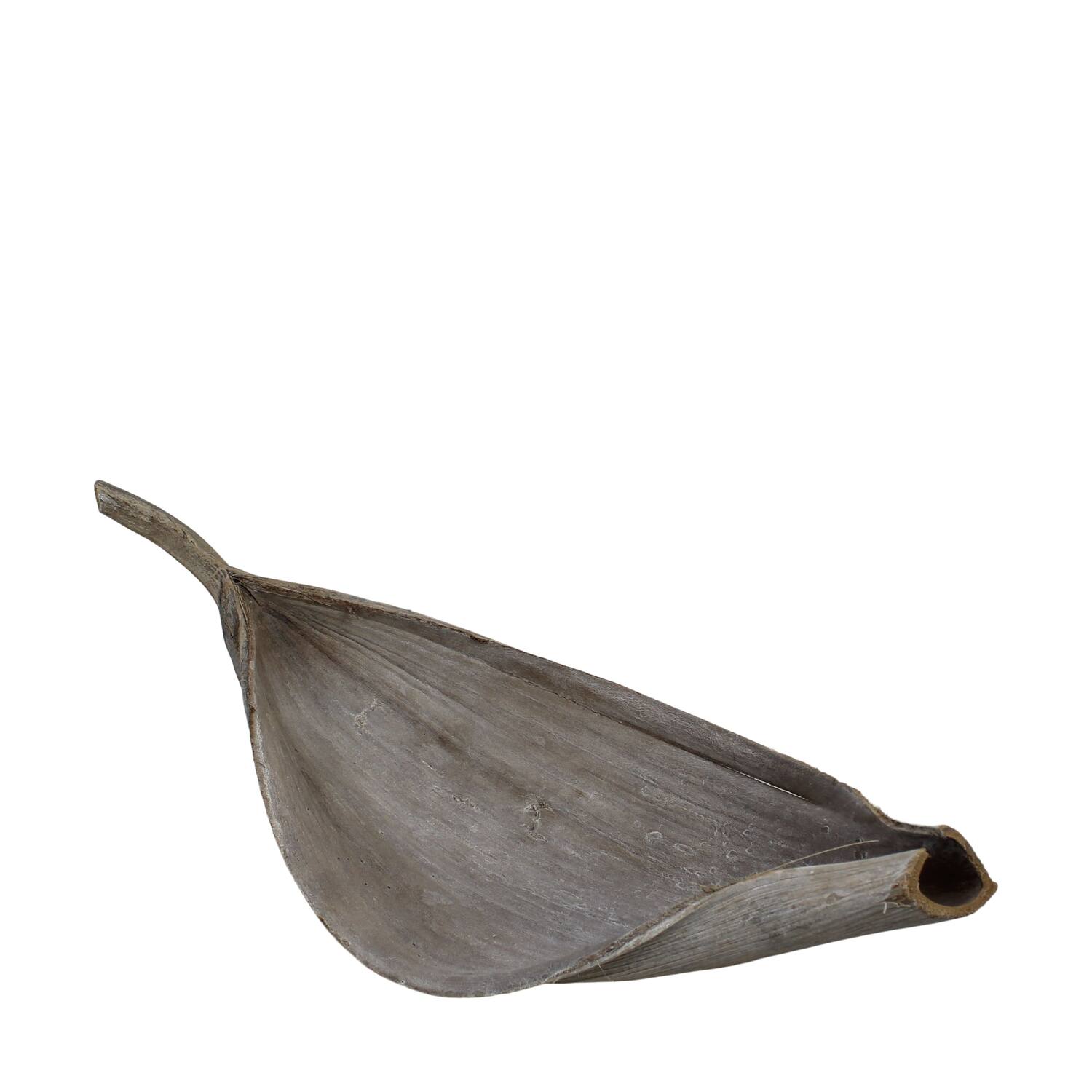 Galeras large 80cm