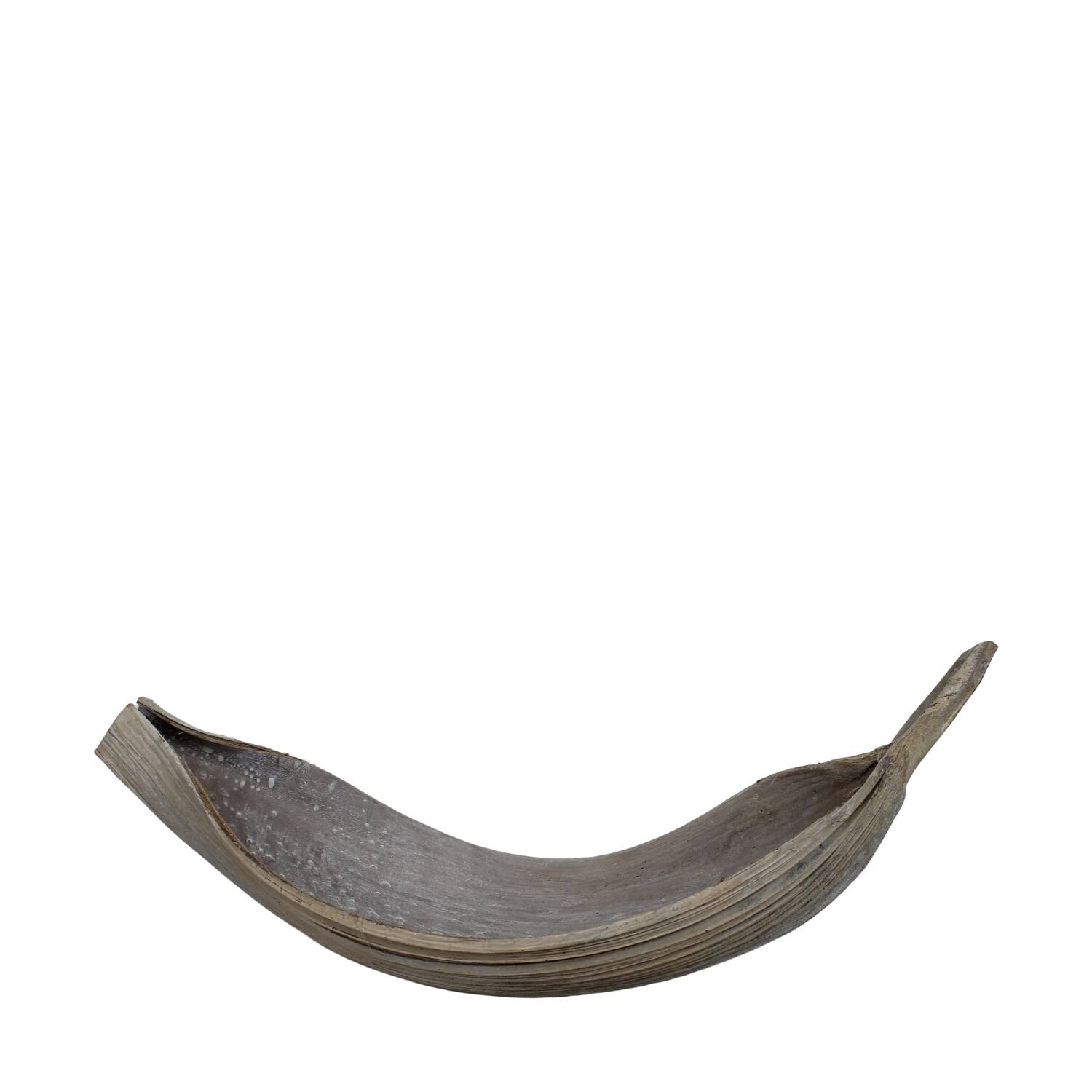 Galeras large 80cm