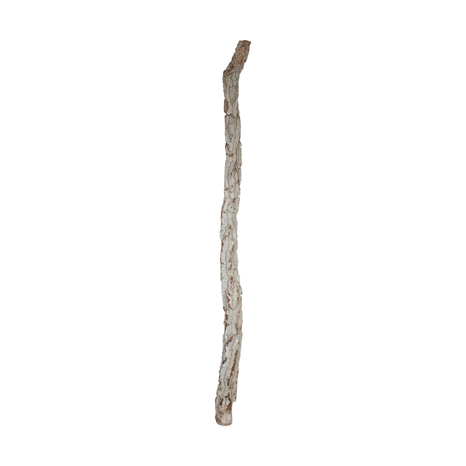 Galho estrela 200cm - Natural