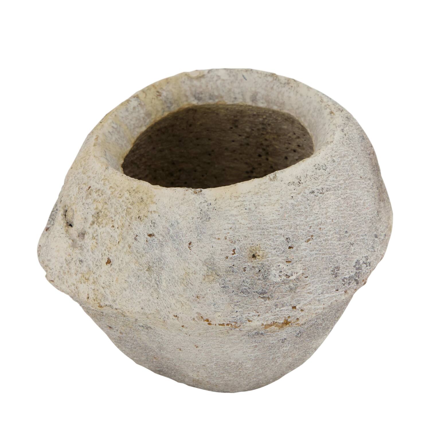 Sapucaja 12-18cm - White