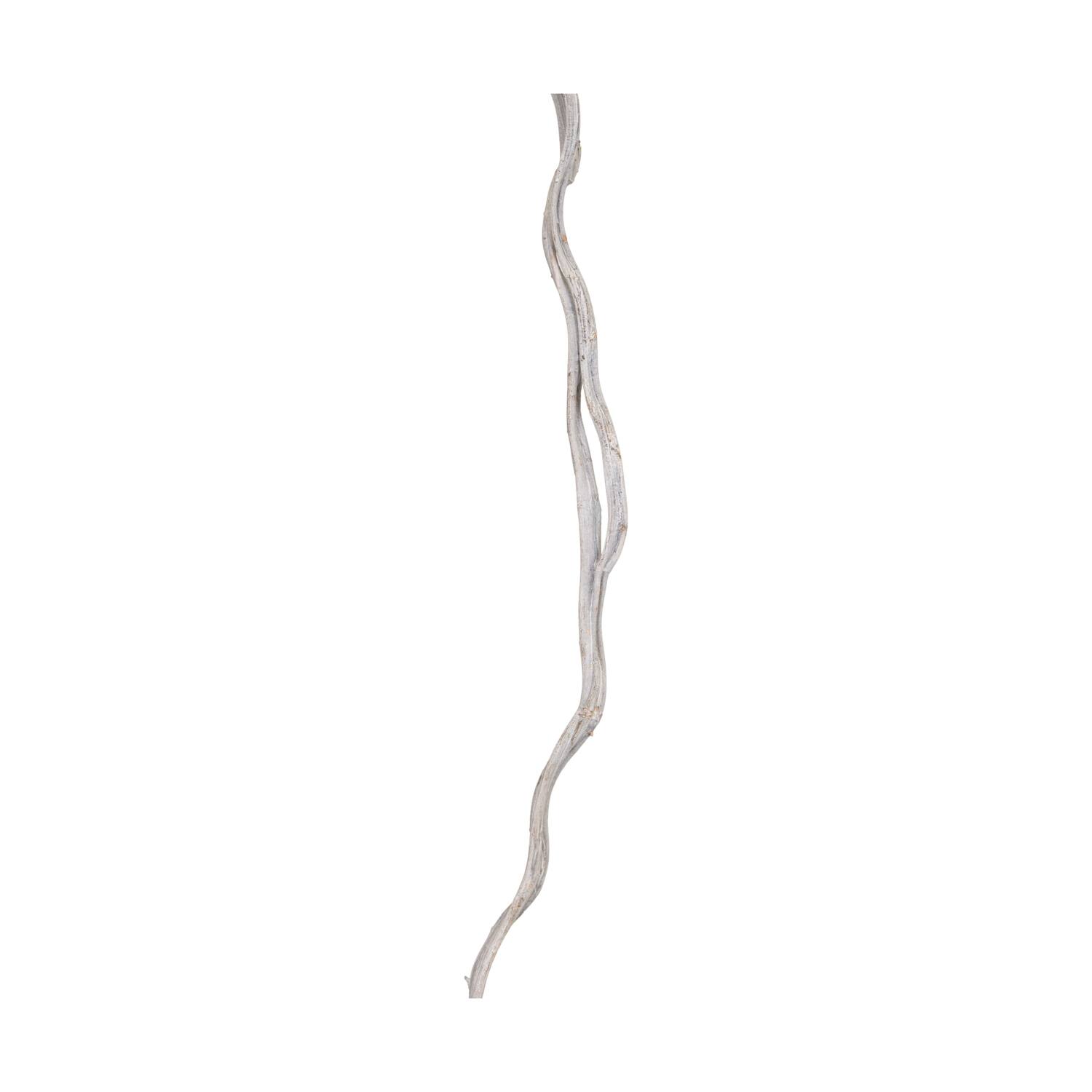 Cipo correia 200cm - White