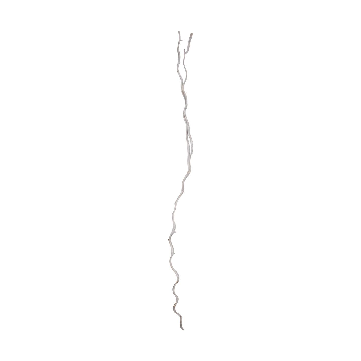 Cipo correia 200cm - White