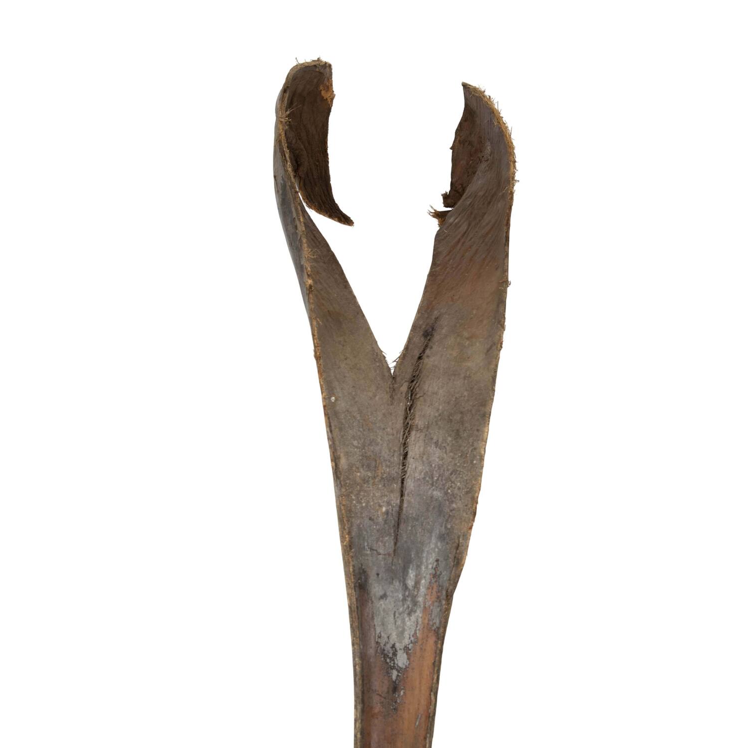 Palmsing 150-180cm - Natural