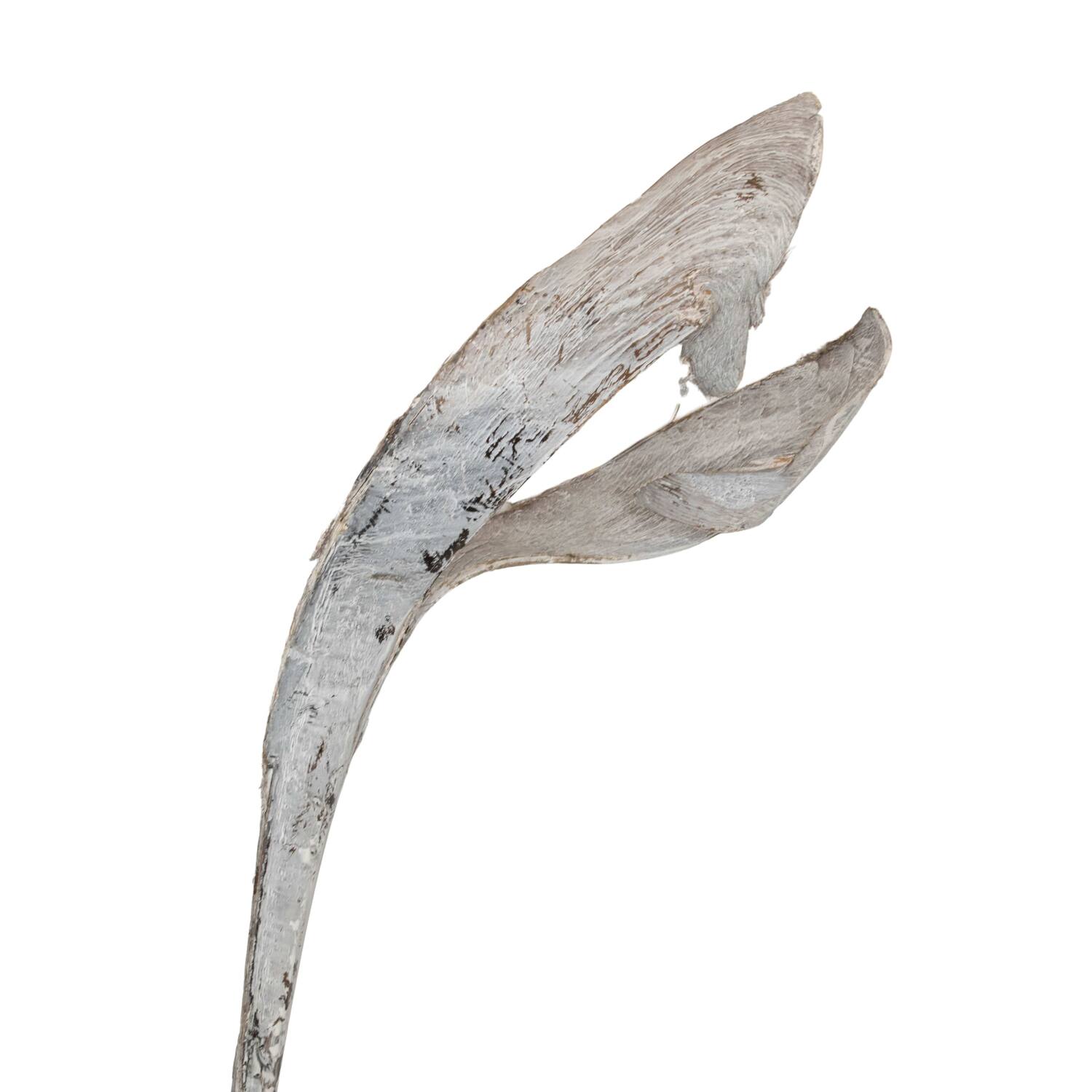 Palmsing 150-180cm