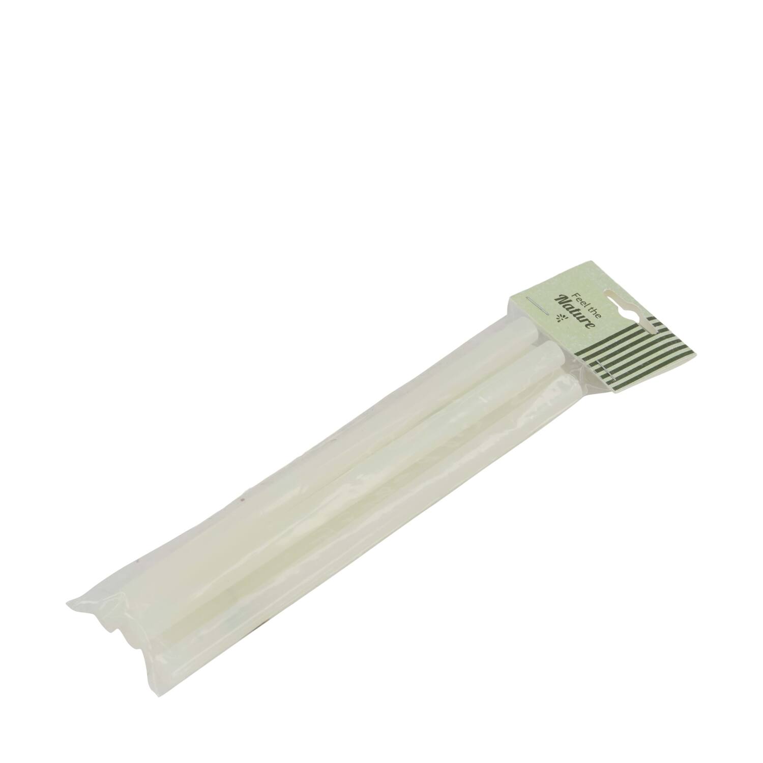 Gluesticks 11mm 20x1x1cm 6pc