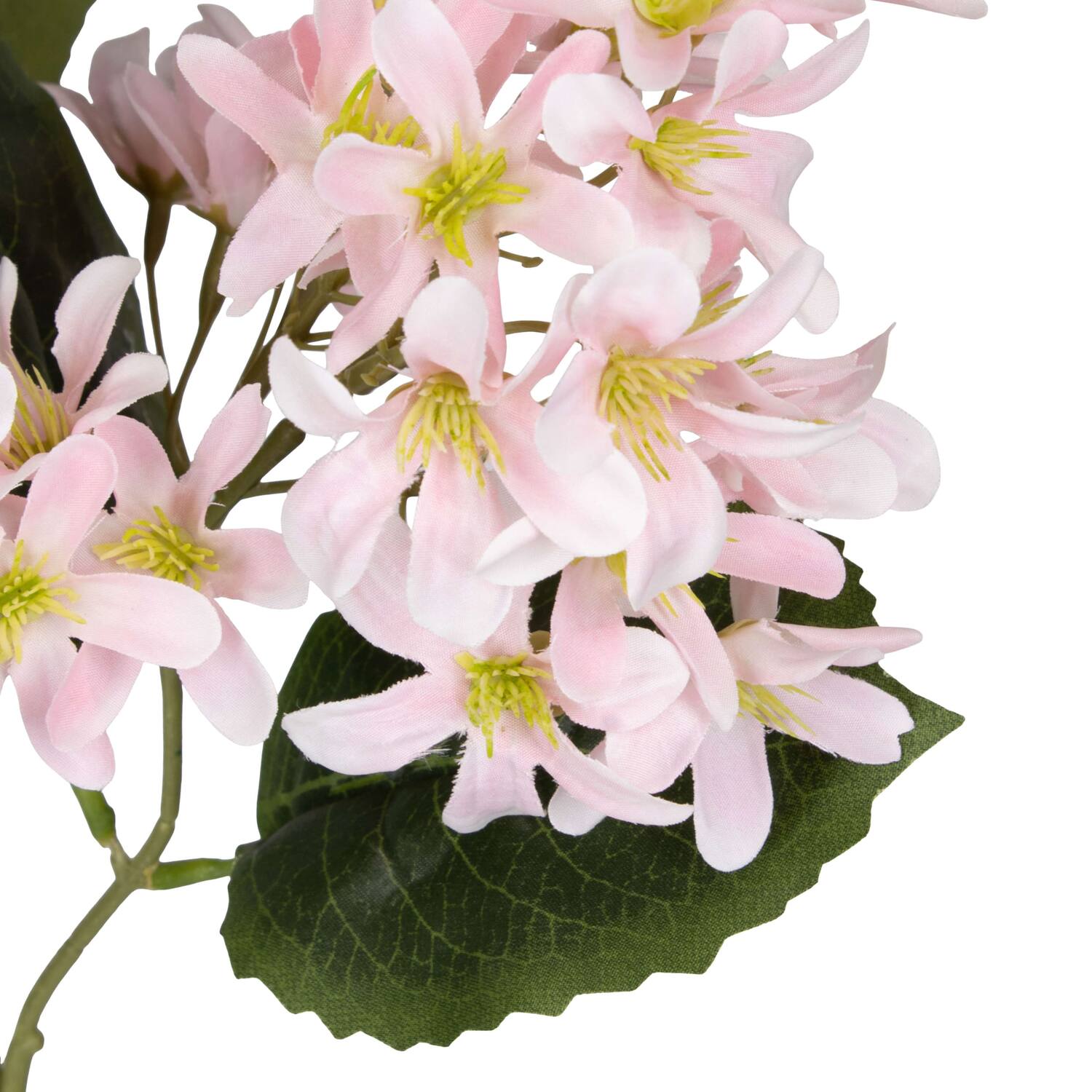 Branch blossom artificial 75x15x10cm