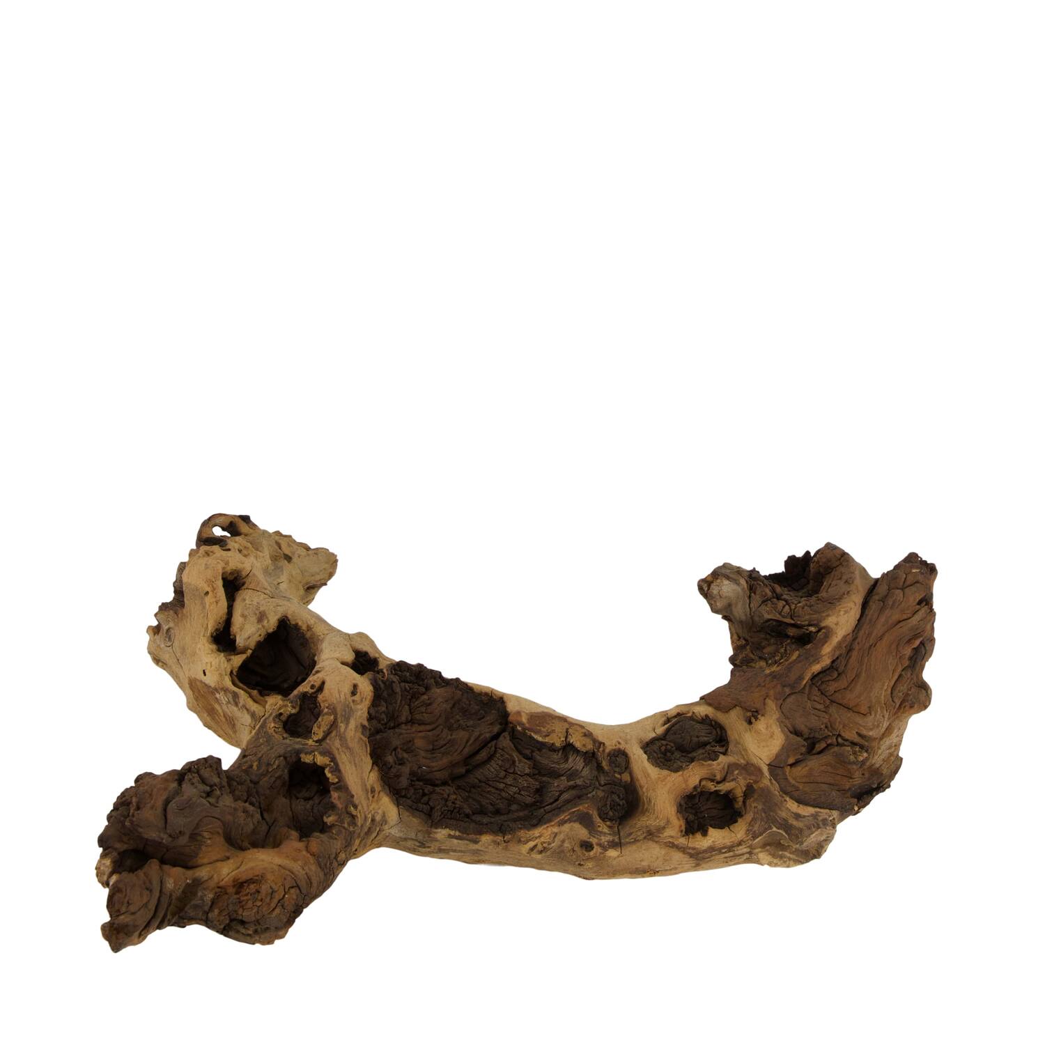 Driftwood 30x15x10cm 1kg