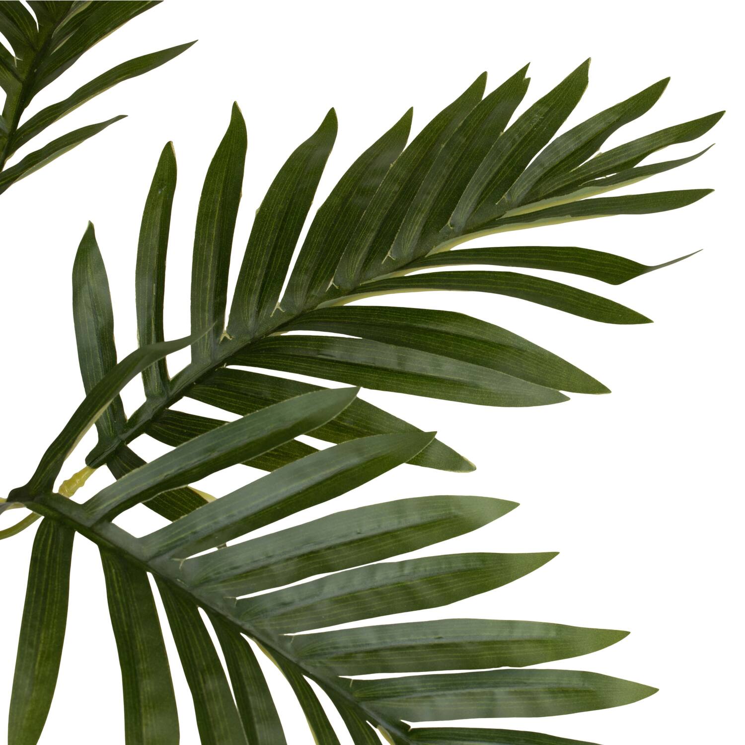 Branch artificial 65x40x20cm - Green