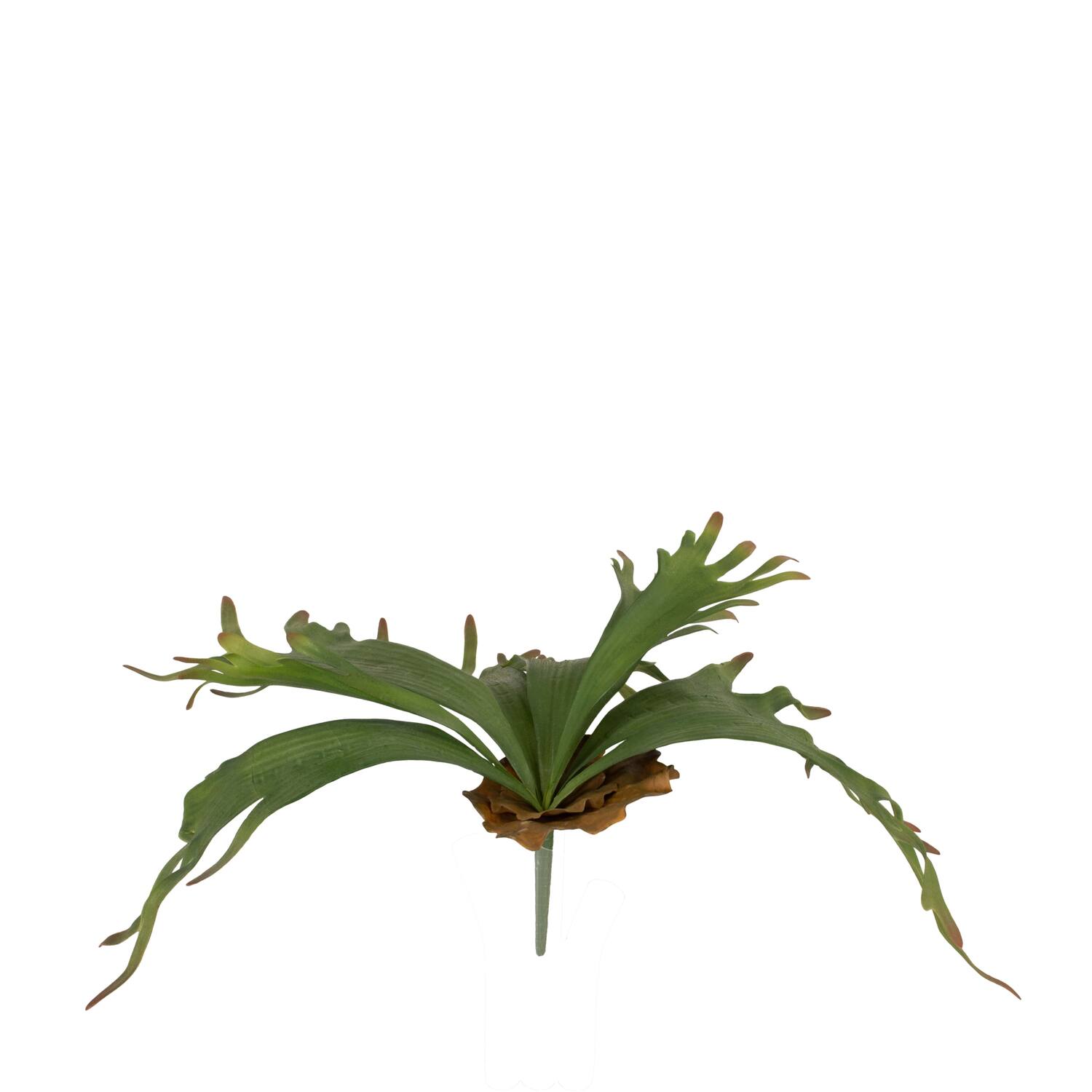 Branch bushes artificial 46x26x26cm