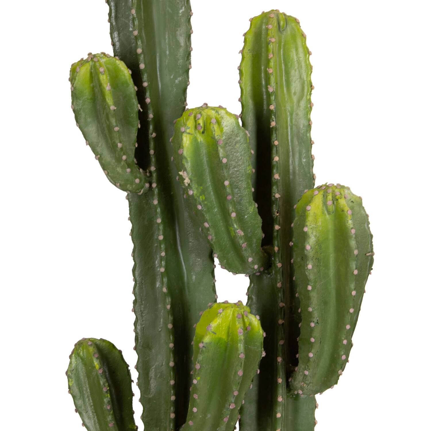 Plant cactus artificial 37x37x130cm