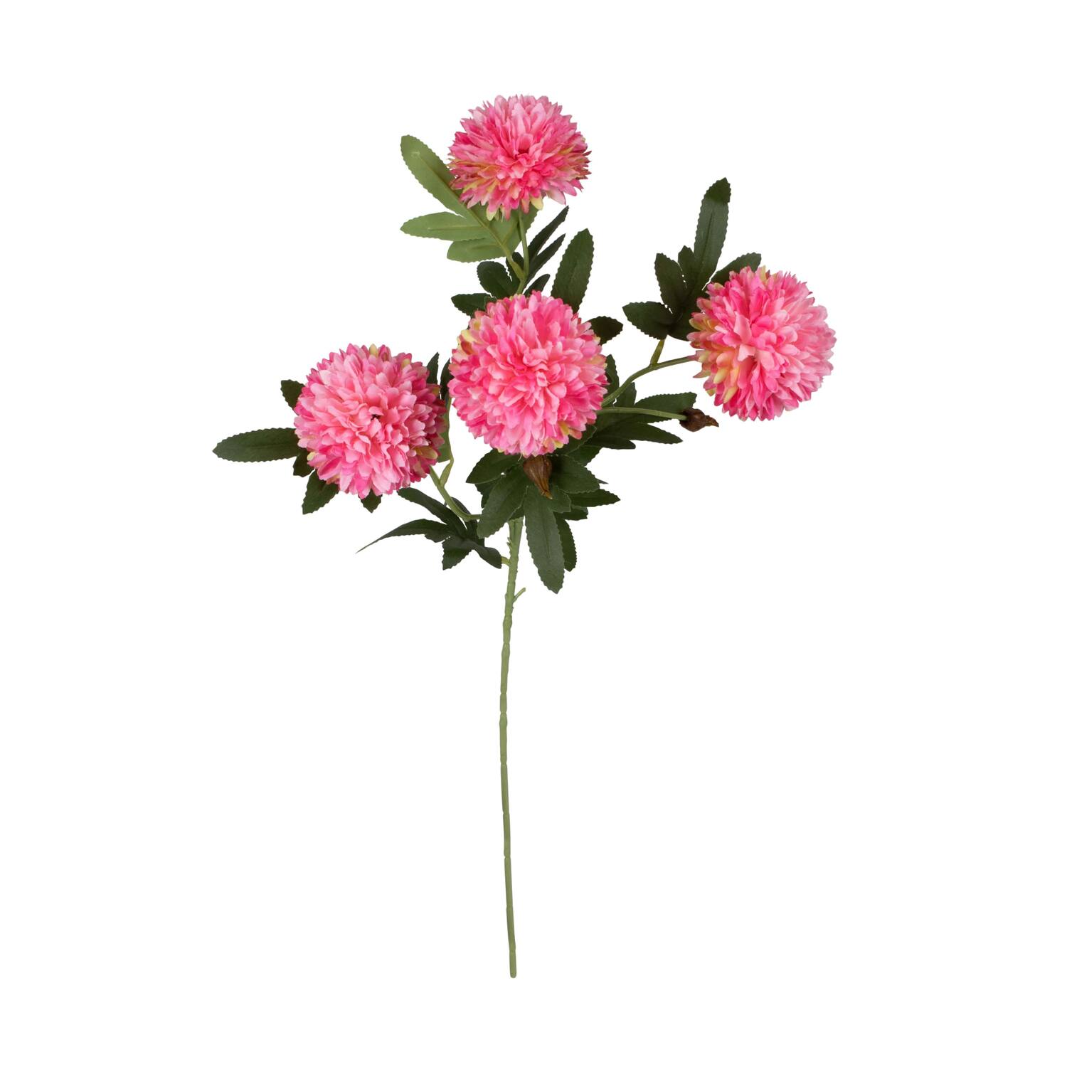 Branch artificial 50x20x18cm