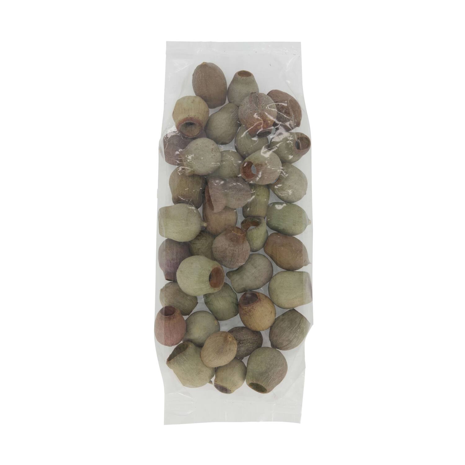 Bellgums loose 250gr 28x12x4cm
