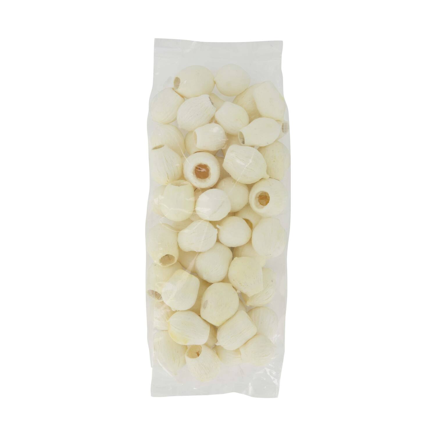Bellgums loose 250gr 28x12x6cm