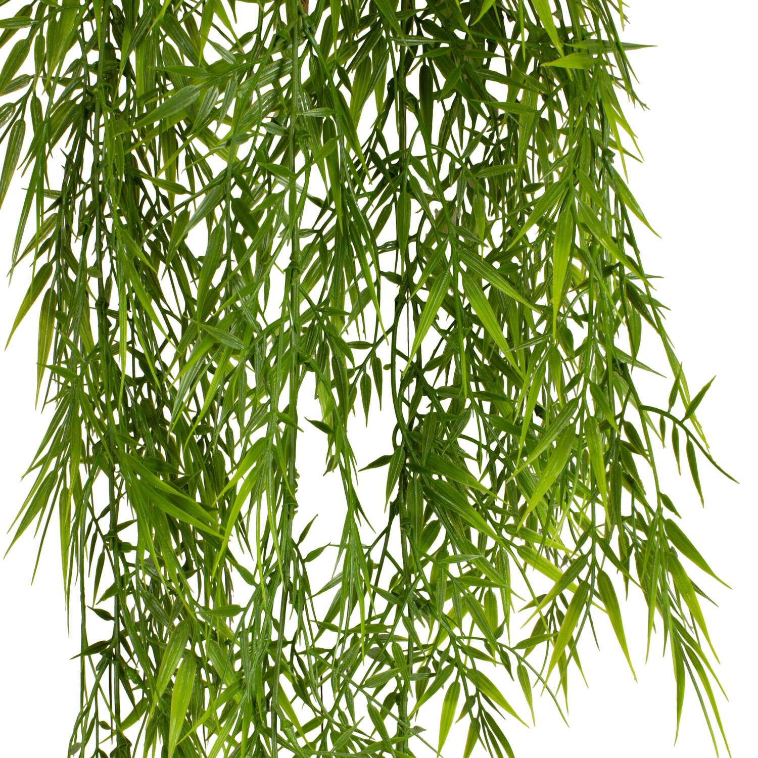 Branch artificial 100x20x20cm