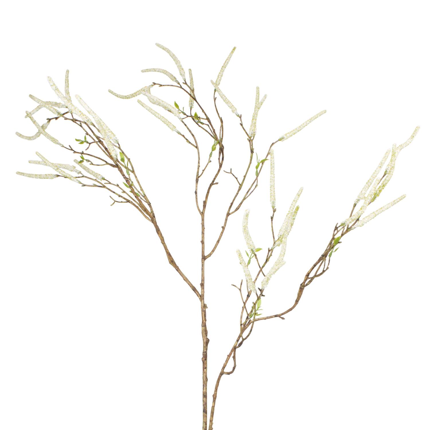 Branch plants spray artificial 108x30x6cm