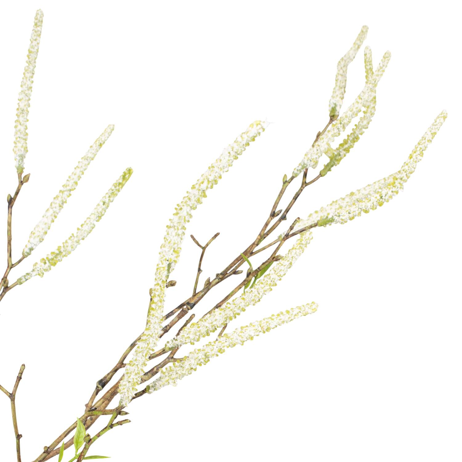 Branch plants spray artificial 108x30x6cm