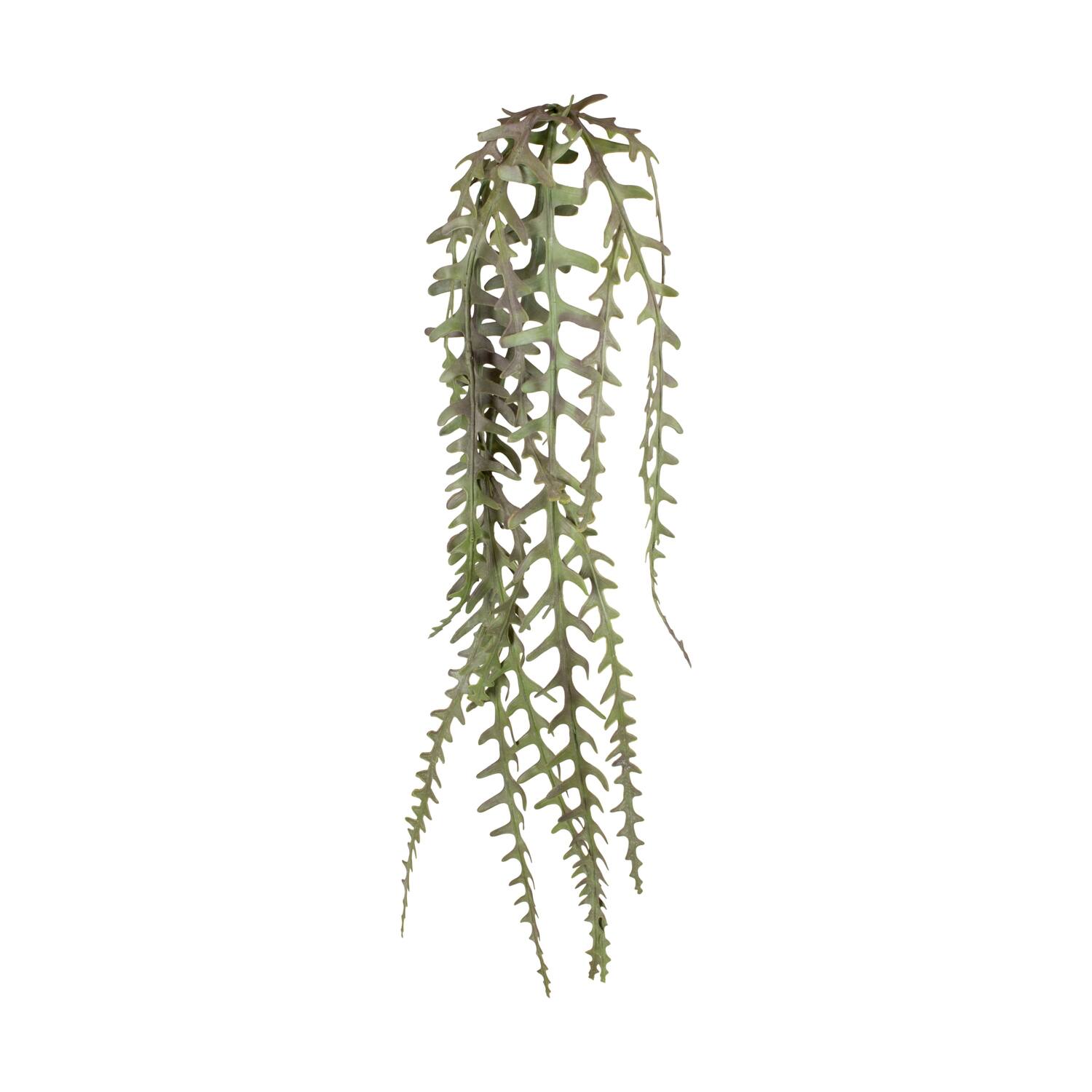 Branch fern artificial 103x30x3cm