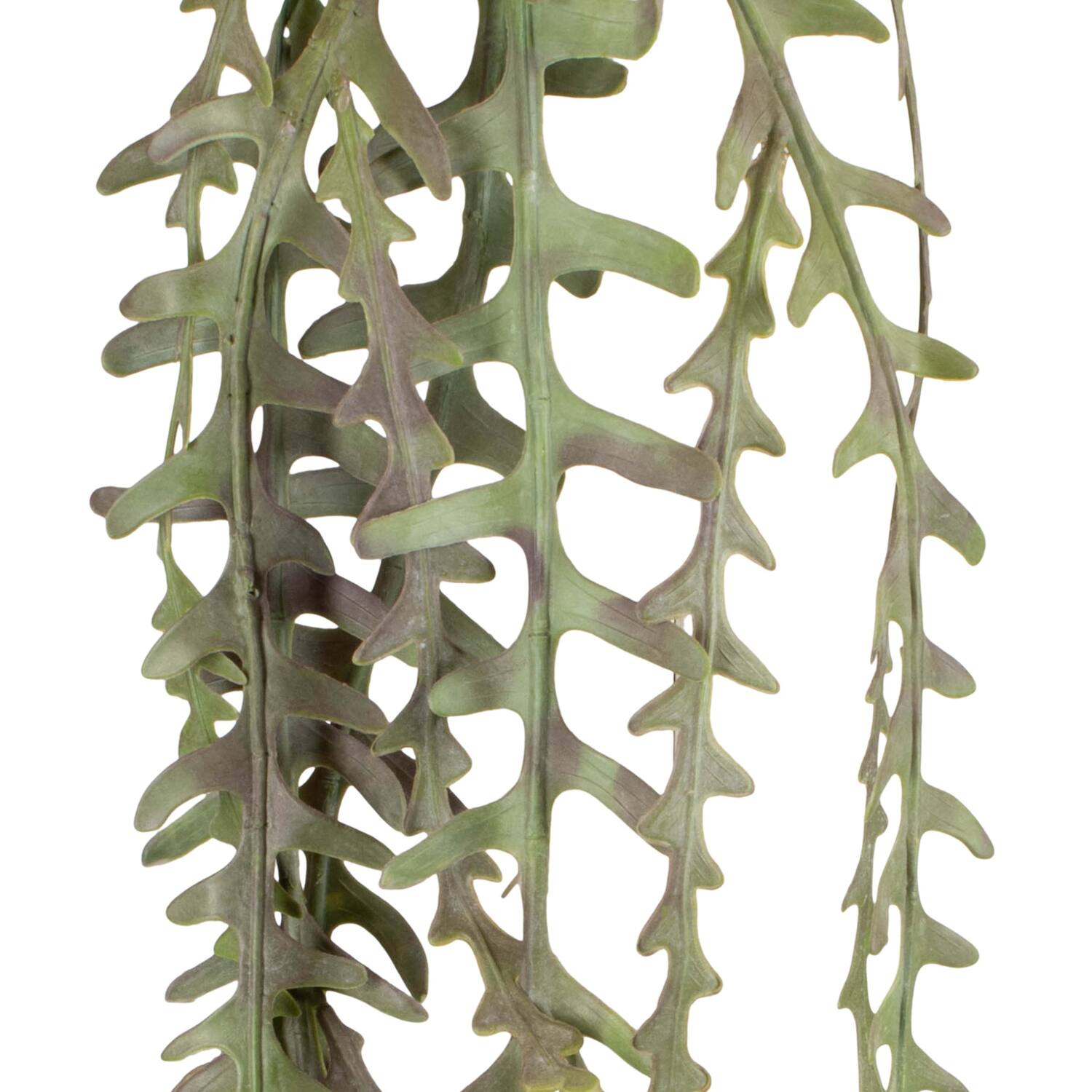 Branch fern artificial 103x30x3cm