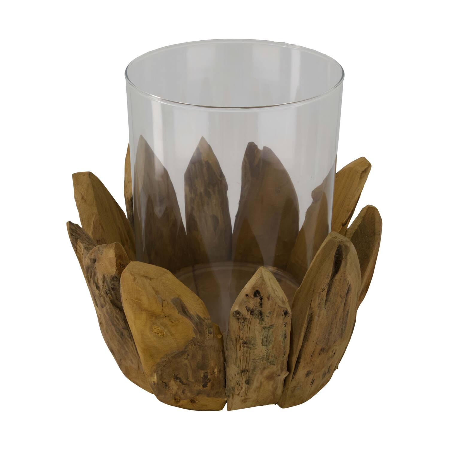 Bowl root 24x24x22cm