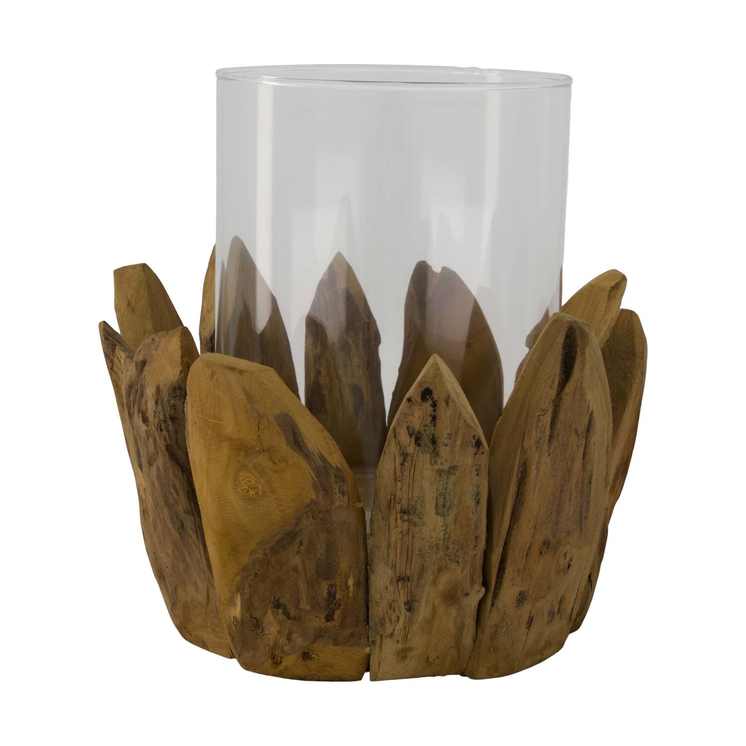Bowl root 24x24x22cm