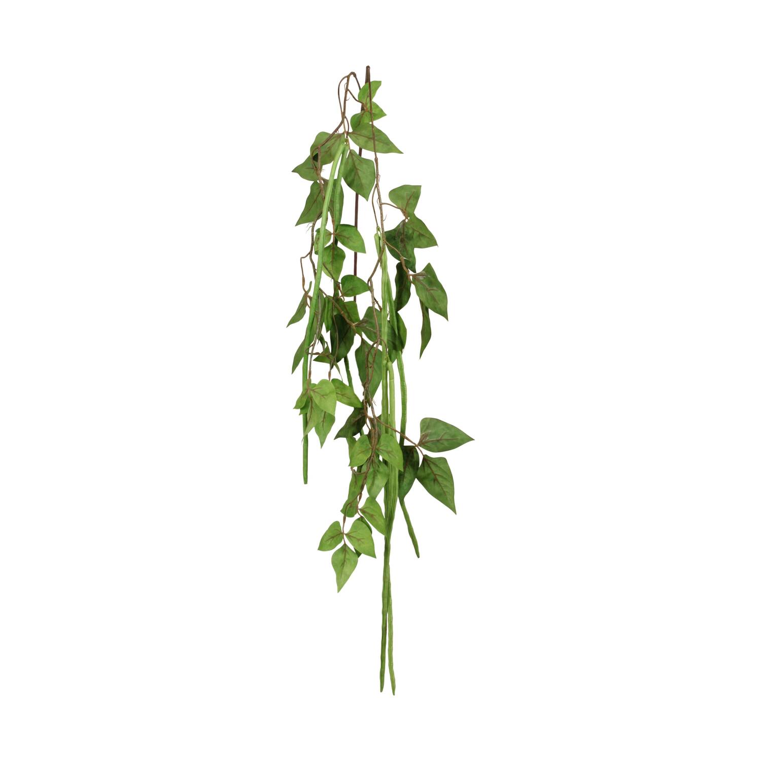 Branch bean artificial 183x30x5cm
