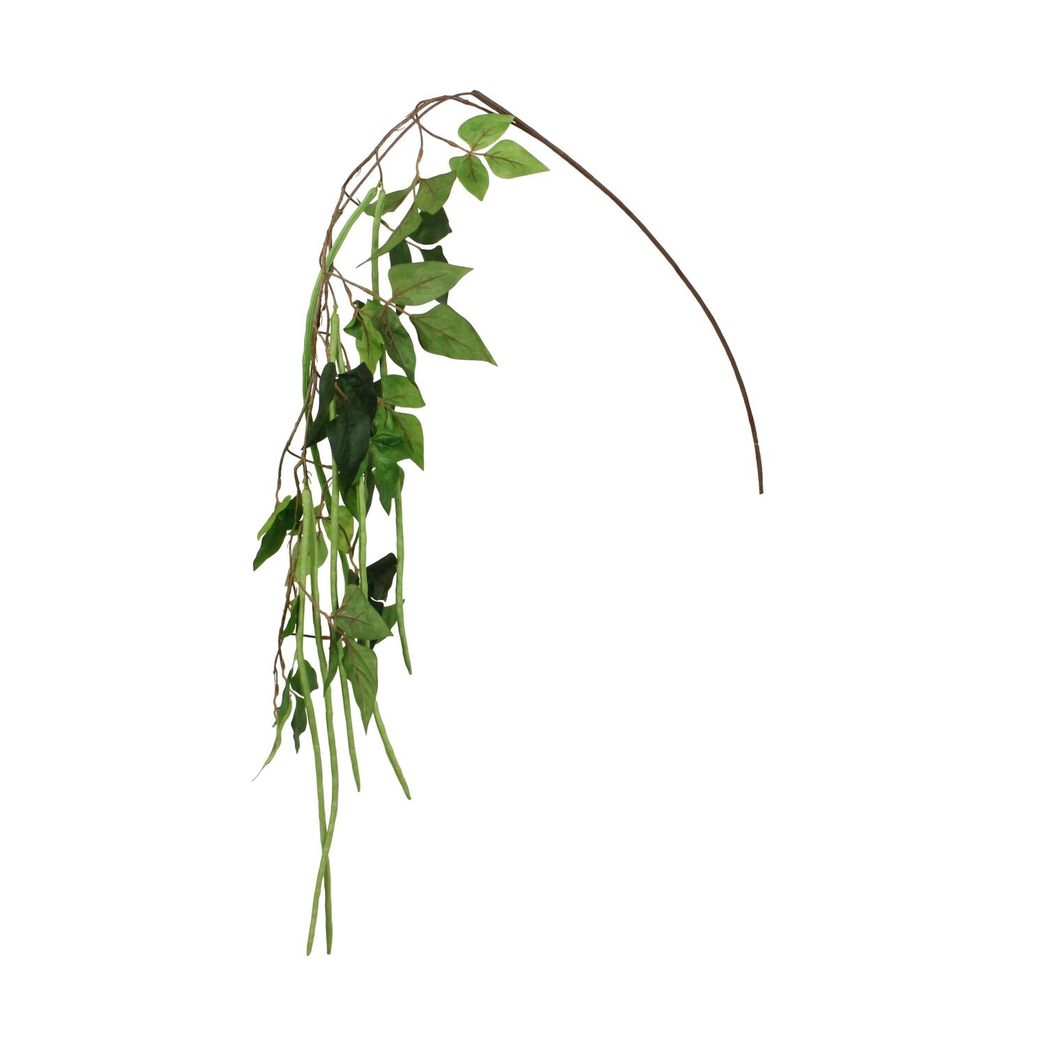 Branch bean artificial 183x30x5cm