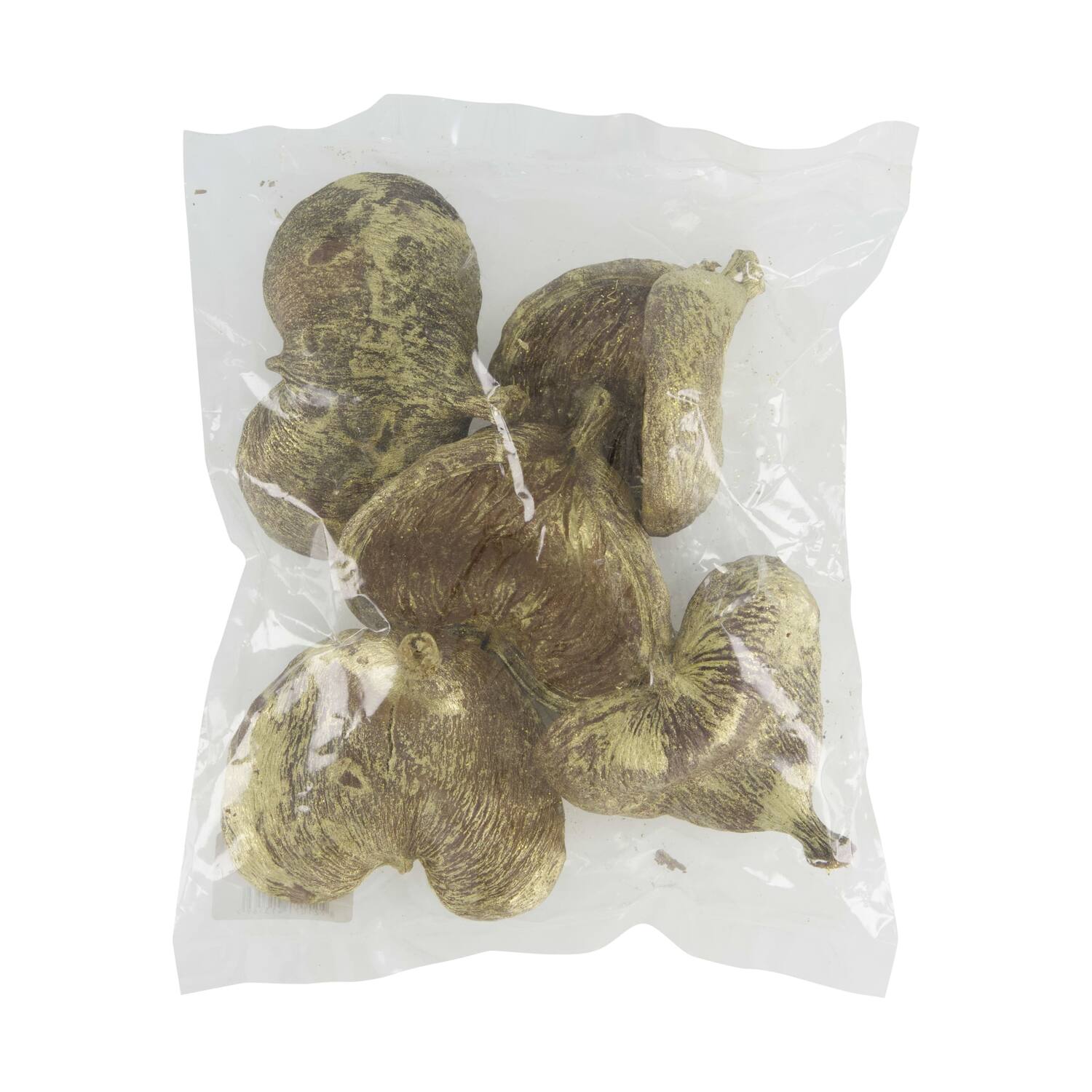 Badam nature 23x20x8cm 5pc
