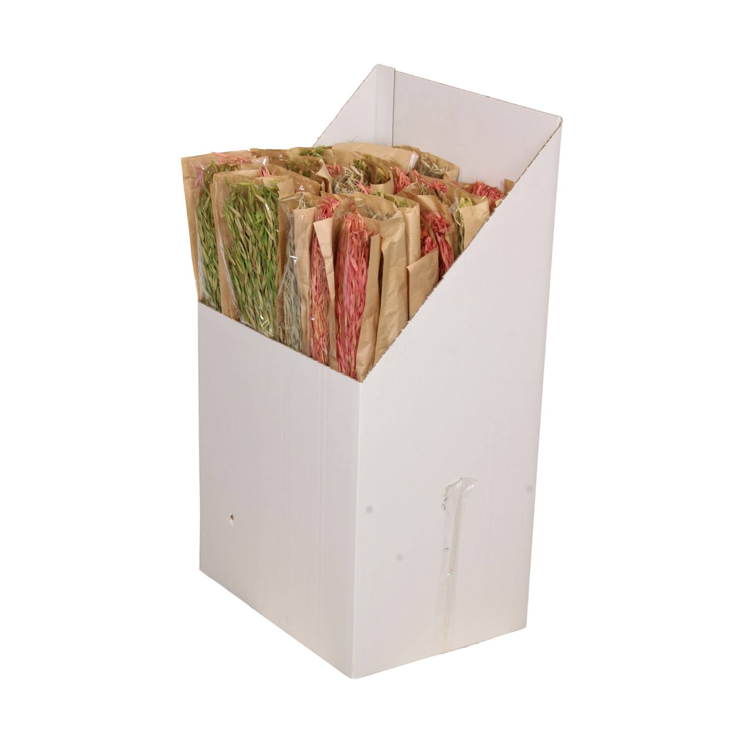 Avena nature 60x10x6.5cm 75gr