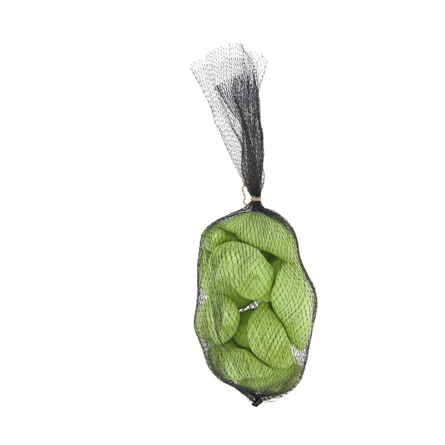 Baobab nature 4x4x8cm 12pc