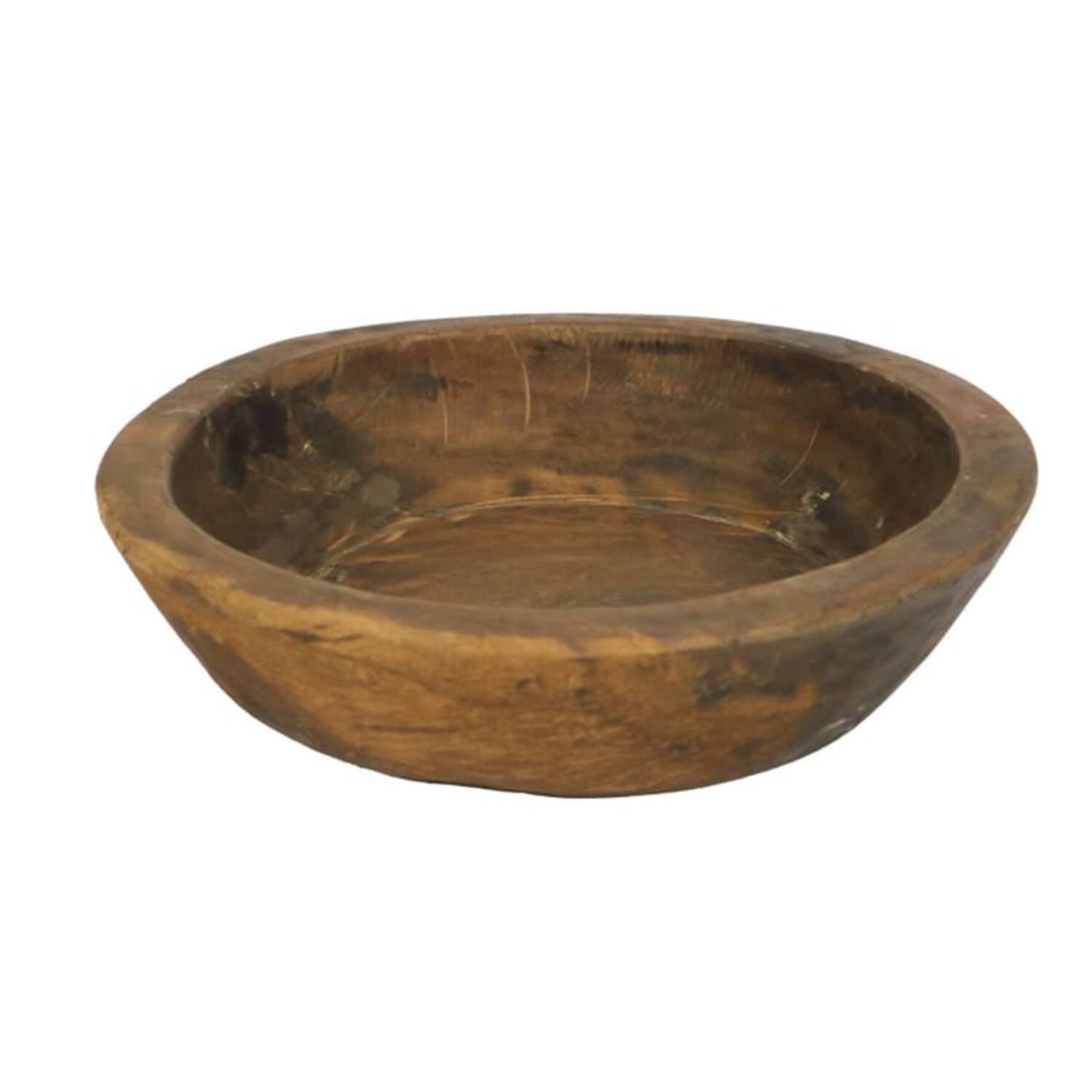 Bowl vintage 41-45cm