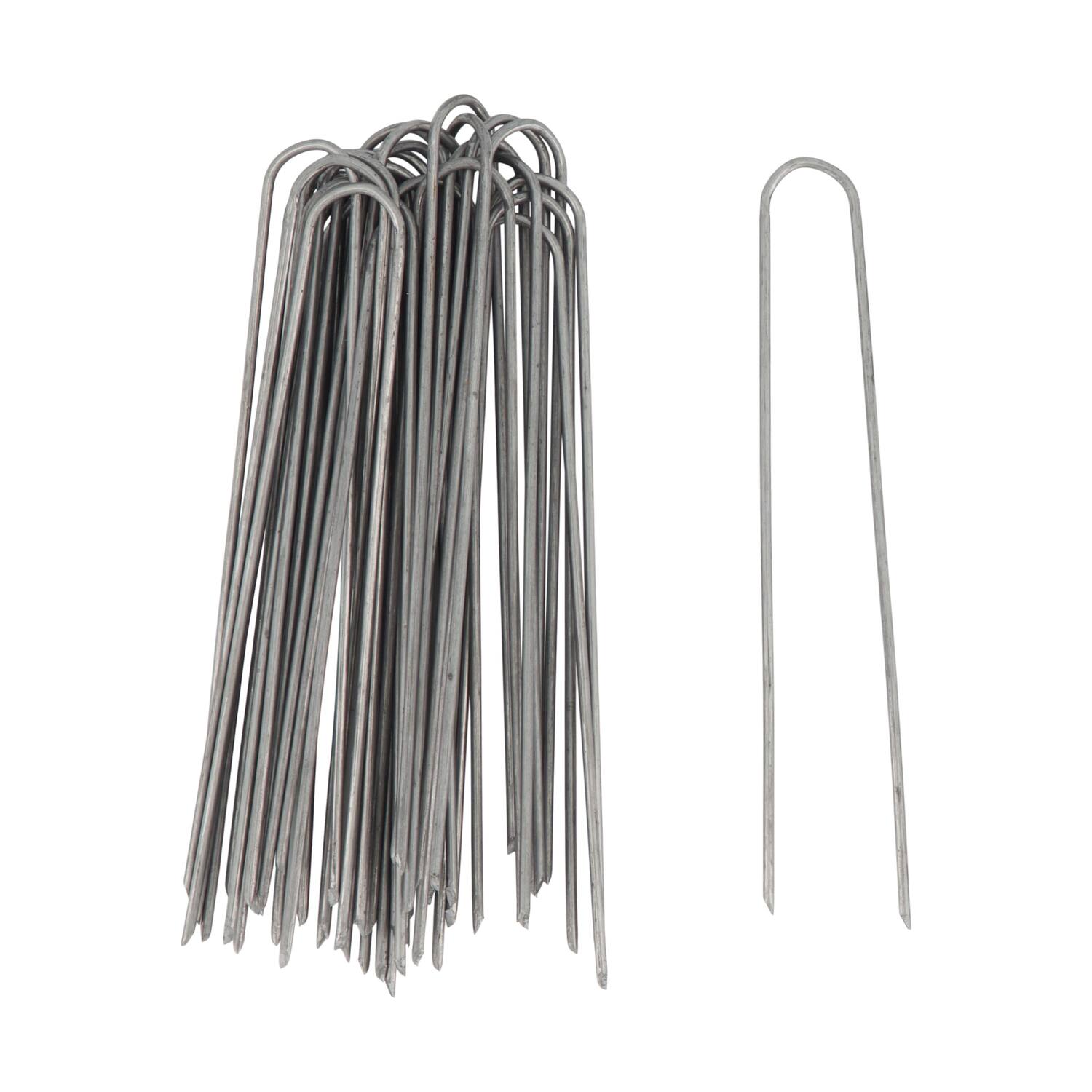 Patent fasteners 12/80mm 14x6.5x1.5cm 30pc