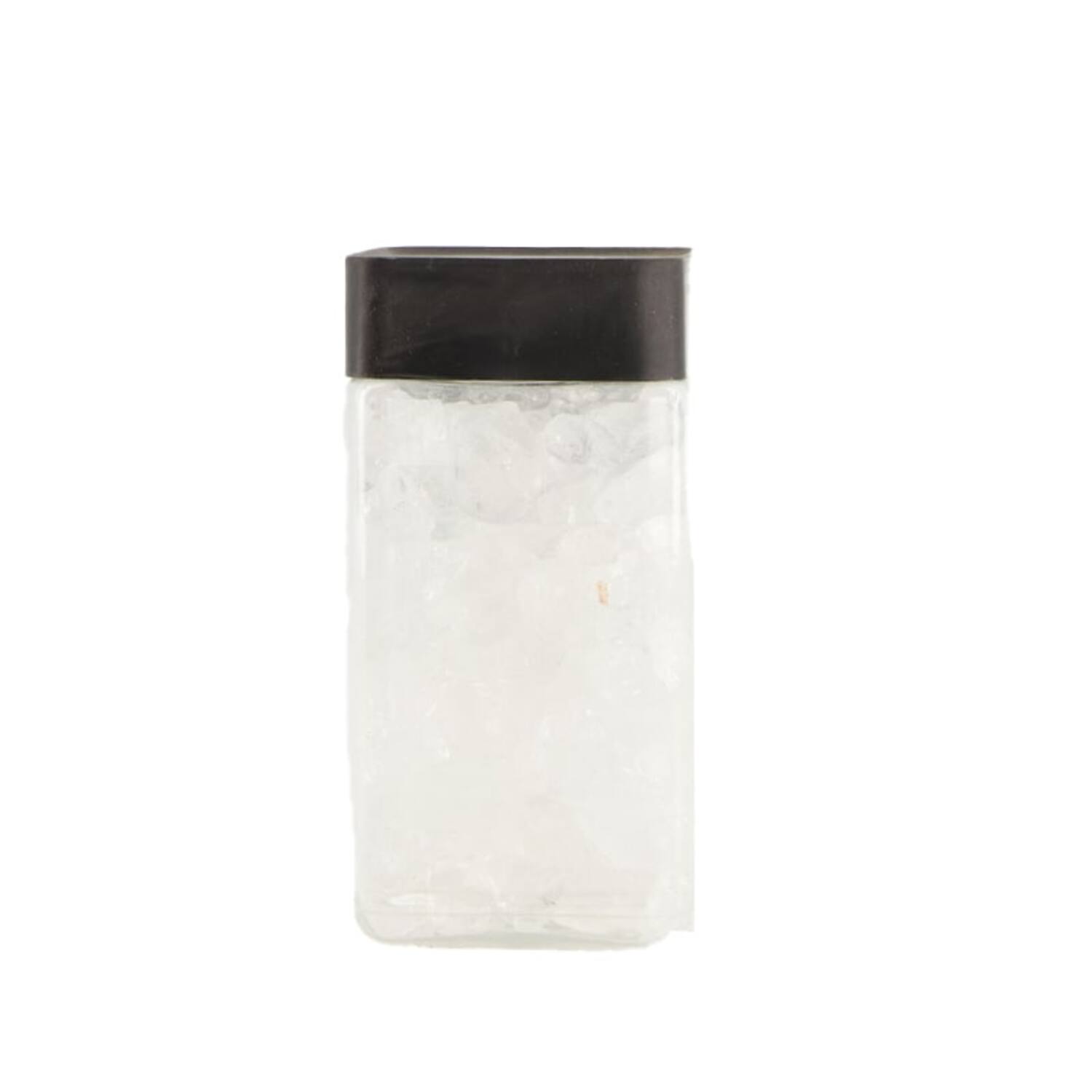 Glass chunks 10-20mm 550gr
